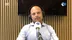 Afbeelding van Jeff Amrish Ritoe
