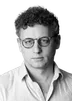 Afbeelding van Geerten Waling