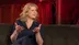 Afbeelding van Liesbeth van Rossum