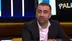 Afbeelding van Jaser Husseini