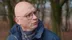 Afbeelding van Martin Drenthen