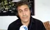 Afbeelding van Mohammed Benzakour
