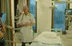 Afbeelding van Nico van der Lely