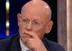 Afbeelding van Uri Rosenthal