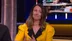 Afbeelding van Michelle van Dijk