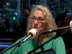 Afbeelding van Astrid Nielen
