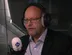 Afbeelding van Jan van Benthem