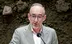 Afbeelding van Henk Vermeer