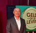 Afbeelding van Ed van de Weerd