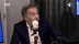 Afbeelding van Hans Wijel