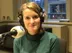 Afbeelding van Carine Bloemhoff