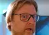 Afbeelding van Arno Wielders
