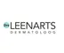 Afbeelding van Drs Leenarts