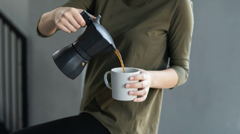 Moeten we allemaal overstappen op koffievrije koffie?