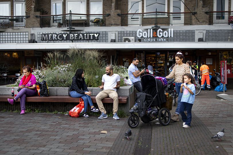 Heeft Nederland een integratieprobleem? 'Hierover praten is olie op het vuur'