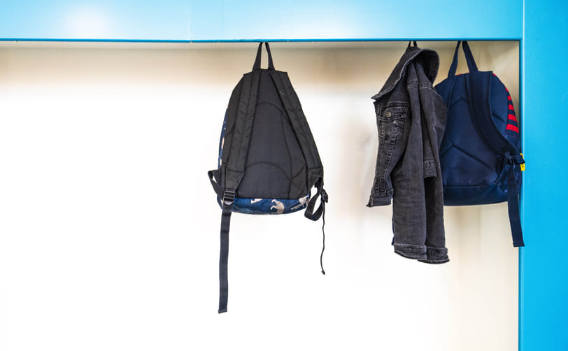 Is het tijd om de vrijwillige ouderbijdrage af te schaffen?