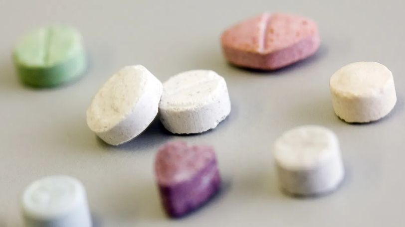 Paddo's en MDMA bij de psychiater: moet dat legaal worden?