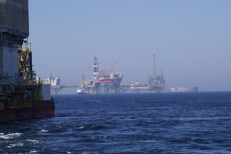 Betaal jij straks mee voor een CO2-opslag in de Noordzee?