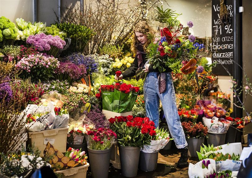 Zijn pesticiden gevaarlijk voor je gezondheid? 'Alternatieven zijn vaak gevaarlijker'