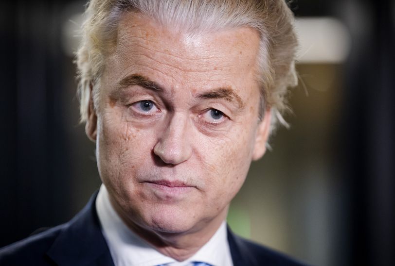 Is het oneerlijk dat Geert Wilders geen premier wordt?