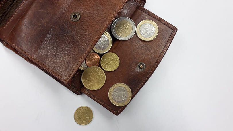 Moet jouw loon meestijgen met de inflatie? 'Er is dan geen taart meer om te verdelen'