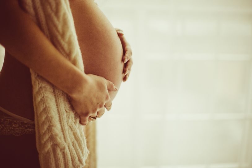 SGP wil draagmoederschap verbieden: 'Reduceert vrouwen tot een productiemiddel'