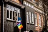 Friesland wil toch geen regenboogbeleid: logisch of triest?
