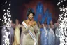 Miss Nederland stopt: zijn missverkiezingen niet meer van deze tijd?