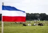 De boeren en hun veestapel: vergeten in verkiezingsperiode?