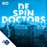 Luister onze politieke podcast De Spindoctors