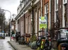 Aantal huurwoningen daalt: moet er harder worden ingegrepen op de woningmarkt?