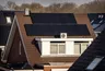 Zonnepaneelhouders zijn woedend: moeten ineens terugleverkosten betalen
