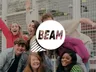 BEAM