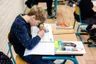 Kwaliteit van het onderwijs holt achteruit: 1 op de 5 scholen scoort onvoldoende