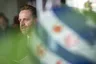 Hugo de Jonge wil de Friese taal beschermen: 'Ik vraag me af of dit zin heeft'