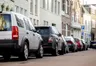 Betaald parkeren in de hele stad: is dat de toekomst?