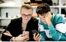 Hebben mbo'ers een mobieltjesverbod nodig?
