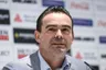 Marc Overmars wereldwijd geschorst: buitenproportioneel of hartstikke logisch?