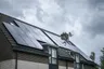 Hoe sluit je het beste energiecontract af als je zonnepanelen hebt?