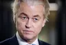 Is het oneerlijk dat Geert Wilders geen premier wordt?