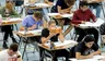 Minder geslaagde scholieren dit jaar: wat is er aan de hand?