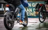 Hoe beperken we de overlast door fatbikes? 'E-bike heeft ook zoveel goede dingen gebracht'