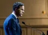 NAVO-chef Rutte waarschuwt voor oorlog. Is dat overdreven?