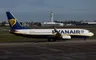 Spanje beboet 'misleidende' vliegmaatschappijen, waaronder Ryanair. Goede zaak?