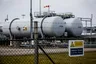 Hebben we nog genoeg gas als de gaskraan in Groningen straks dichtgaat?
