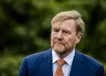 Moet koning Willem-Alexander ook inkomstenbelasting gaan betalen?