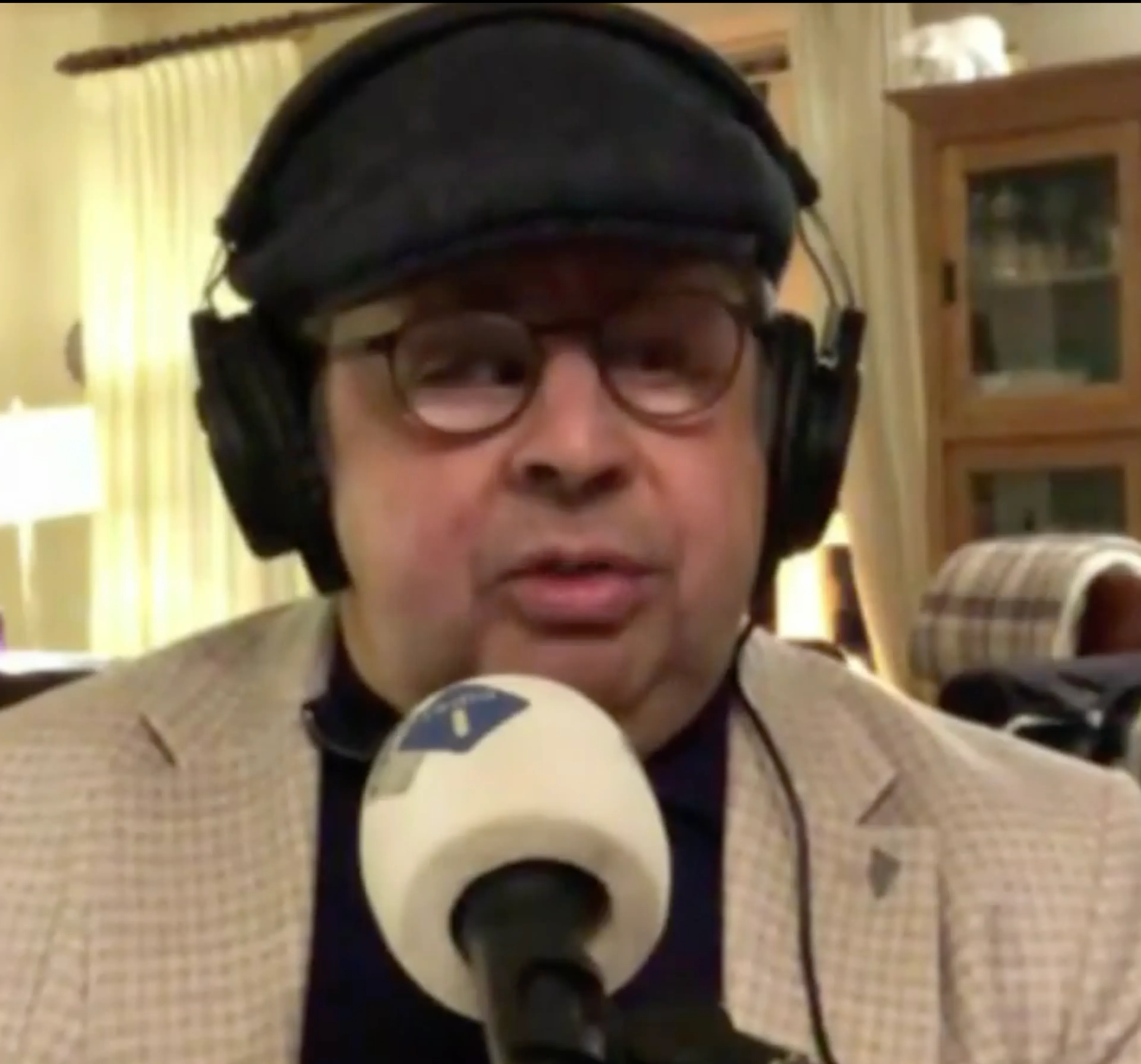 Sander Terphuis