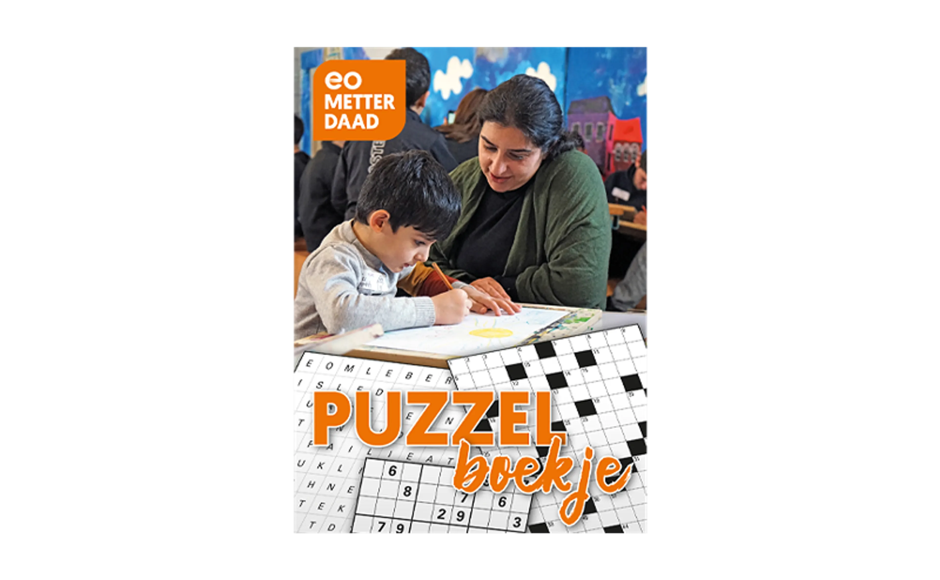 Afbeelding van product