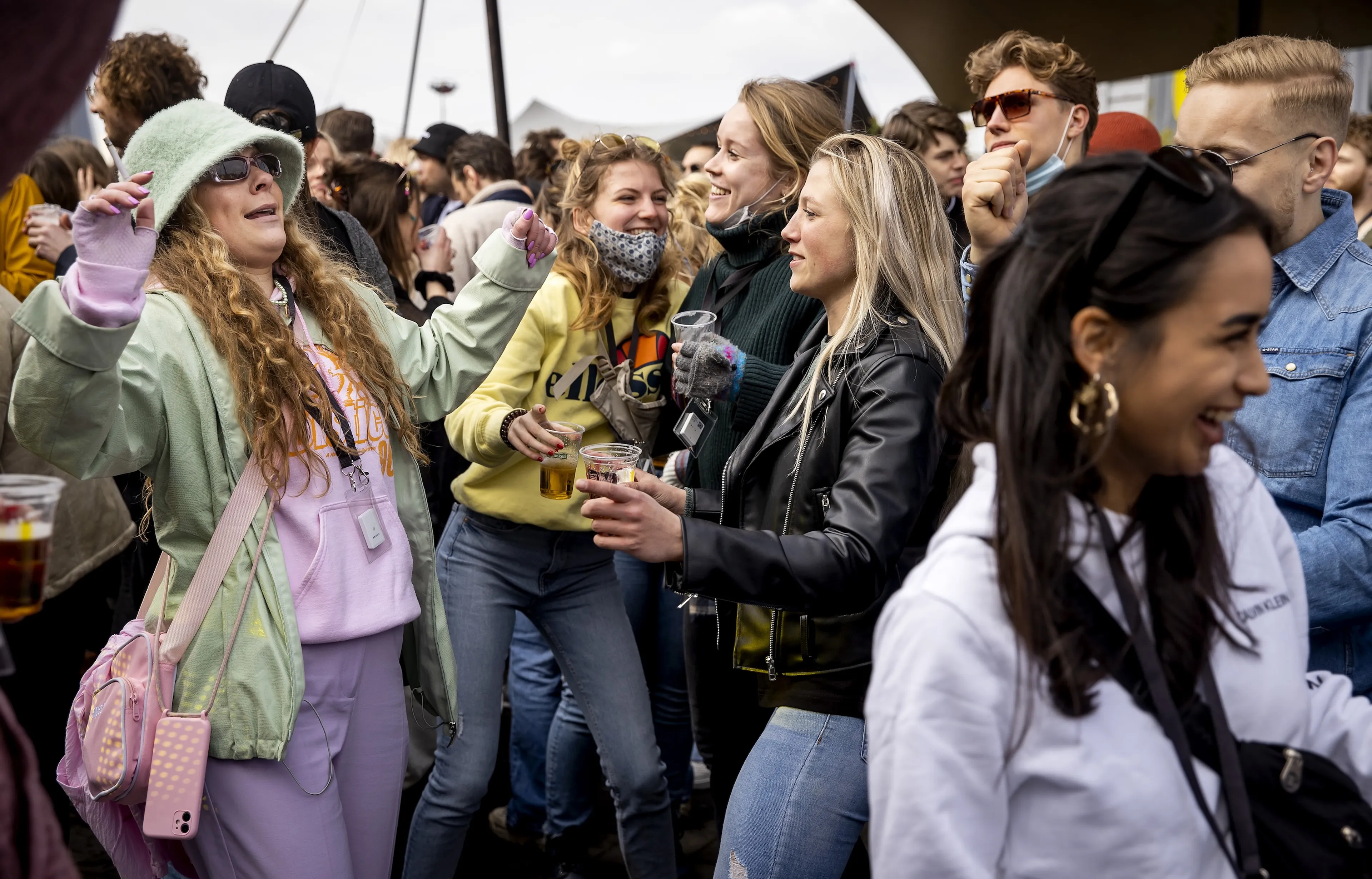 Uitgelichte afbeelding