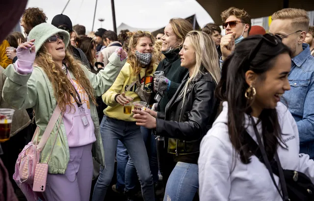 Uitgelichte afbeelding